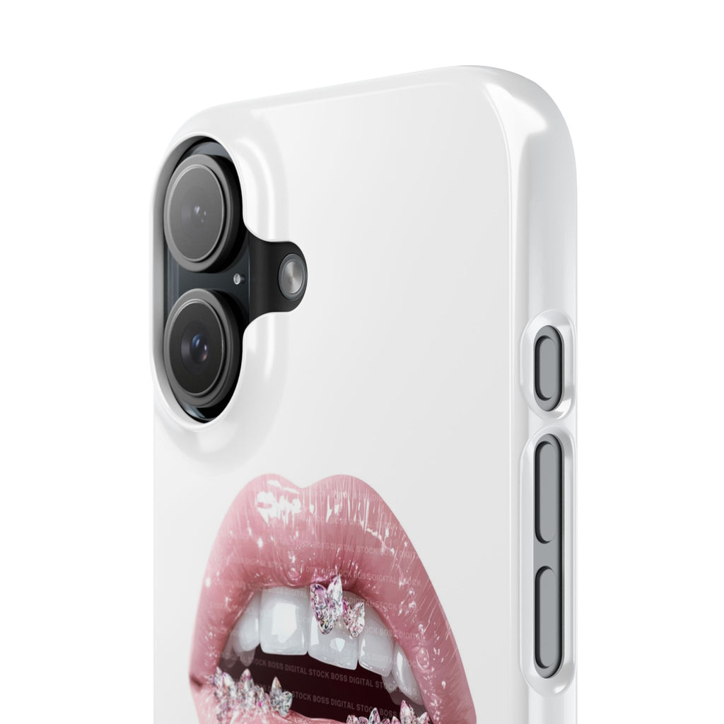 Slim Cases
