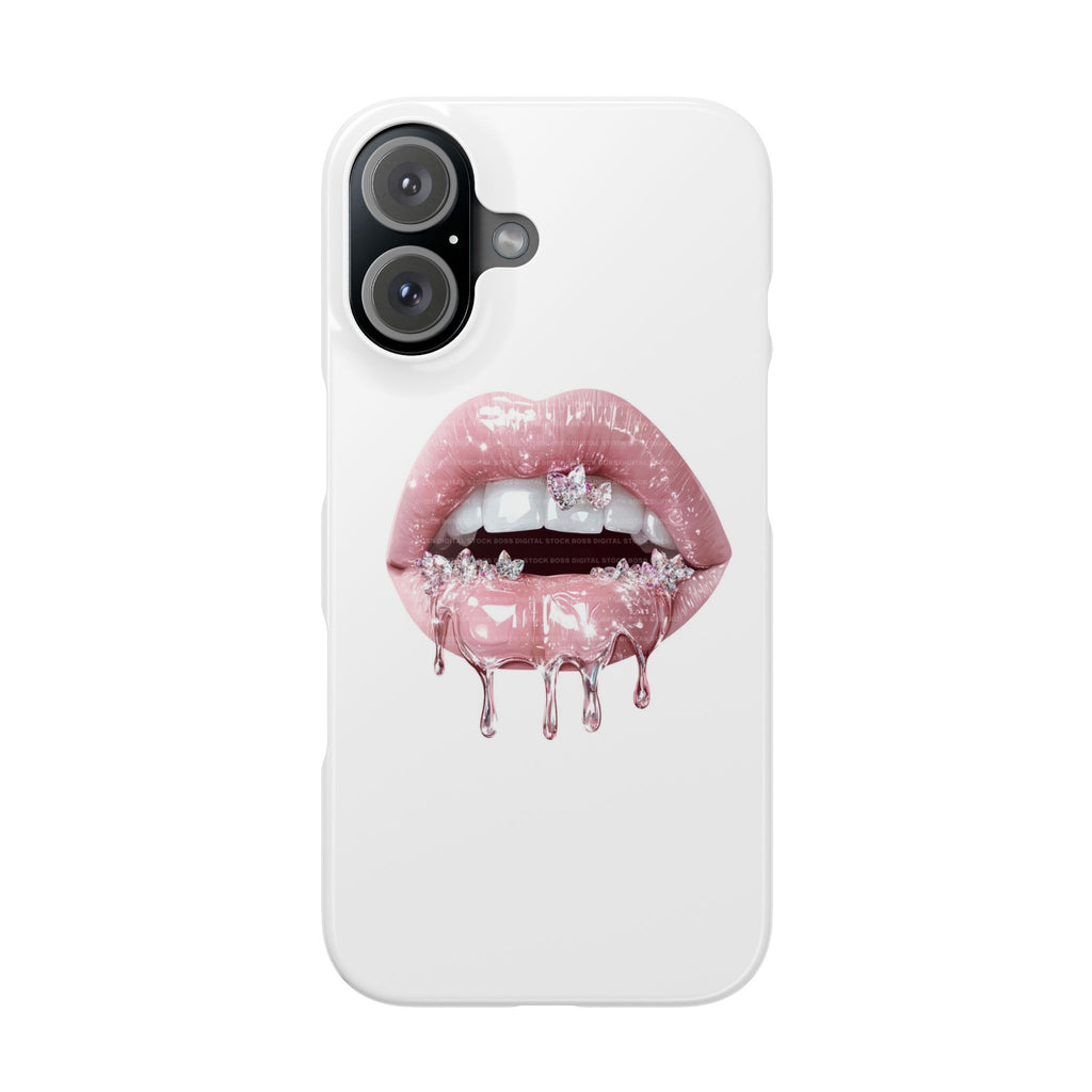Slim Cases