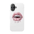 Slim Cases