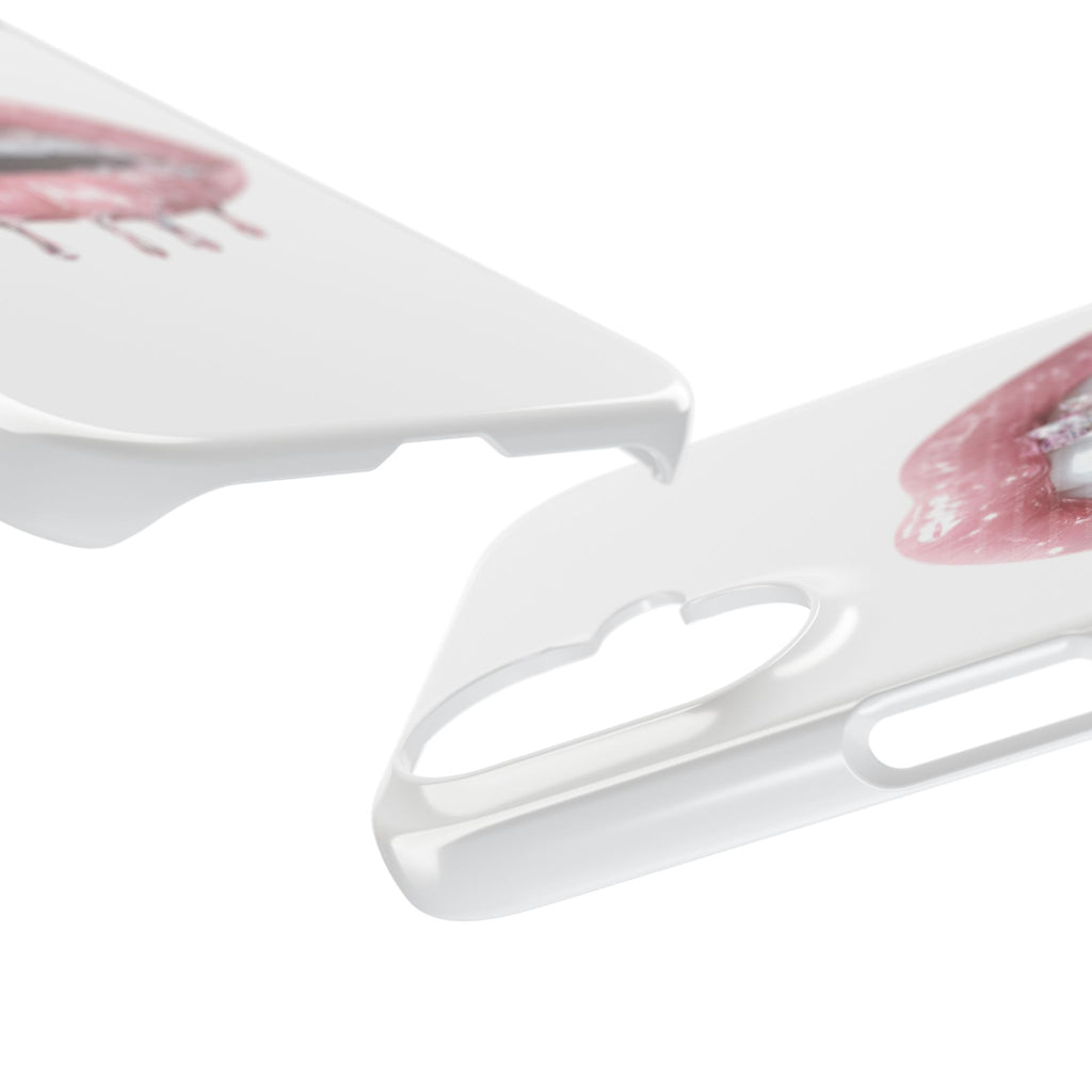 Slim Cases