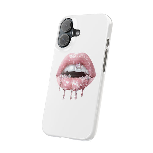 Slim Cases